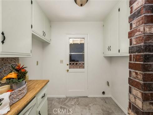 713 Moonbeam , Placentia, CA