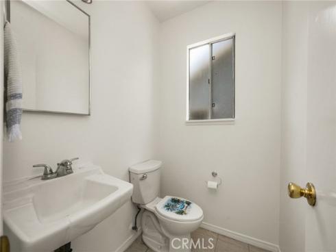713 Moonbeam , Placentia, CA