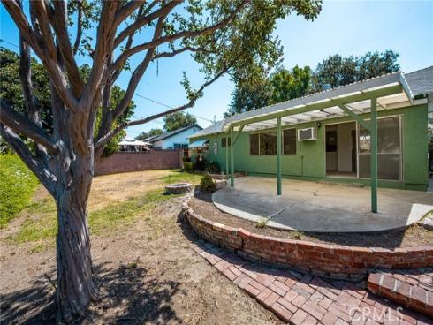 713 Moonbeam , Placentia, CA