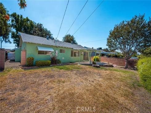 713 Moonbeam , Placentia, CA