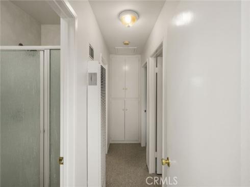713 Moonbeam , Placentia, CA