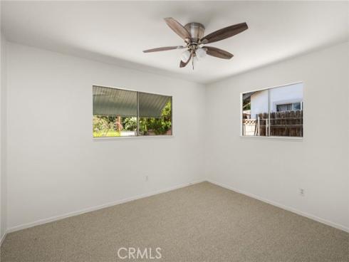 713 Moonbeam , Placentia, CA