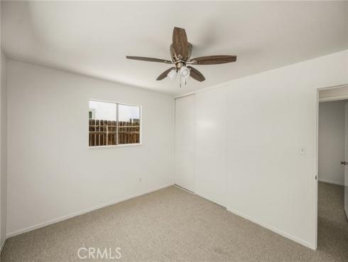 713 Moonbeam , Placentia, CA