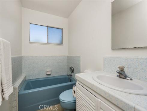 713 Moonbeam , Placentia, CA