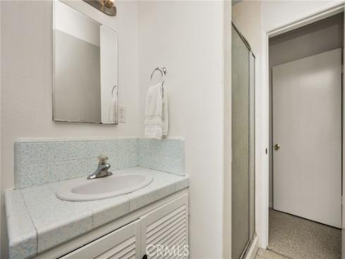713 Moonbeam , Placentia, CA