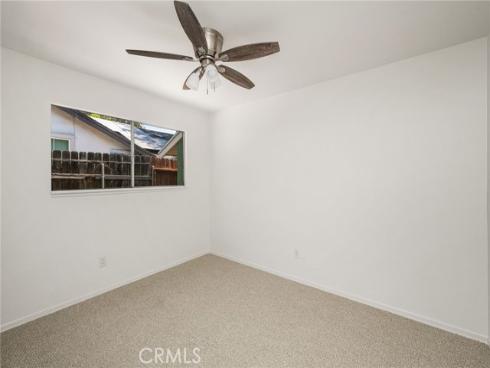 713 Moonbeam , Placentia, CA