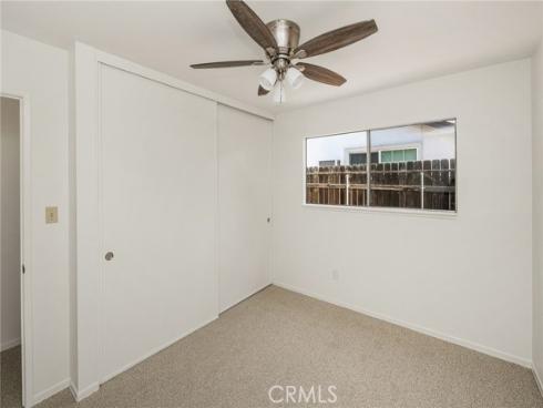 713 Moonbeam , Placentia, CA