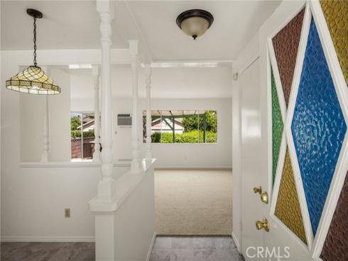 713 Moonbeam , Placentia, CA