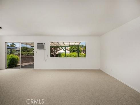 713 Moonbeam , Placentia, CA