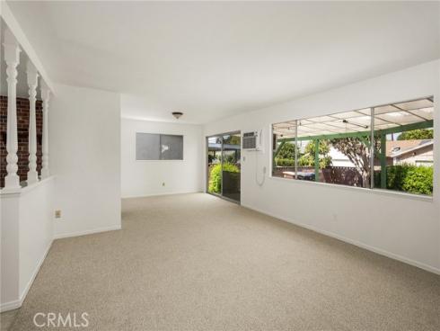 713 Moonbeam , Placentia, CA