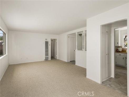 713 Moonbeam , Placentia, CA