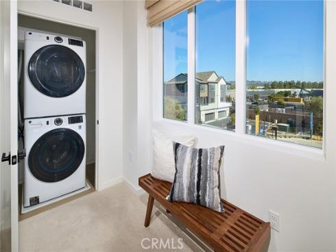 1425 E Via Acero , Placentia, CA