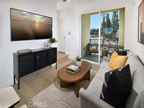 1425 E Via Acero , Placentia, CA