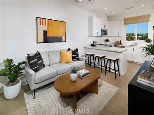1425 E Via Acero , Placentia, CA