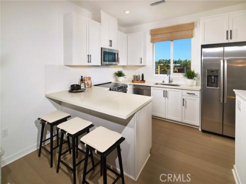 1425 E Via Acero , Placentia, CA