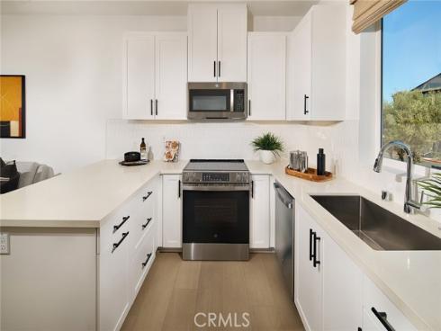 1425 E Via Acero , Placentia, CA