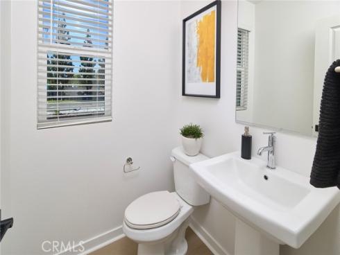 1425 E Via Acero , Placentia, CA