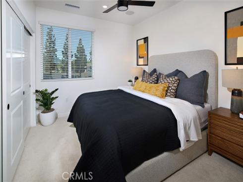 1425 E Via Acero , Placentia, CA