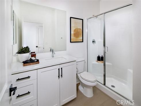 1425 E Via Acero , Placentia, CA