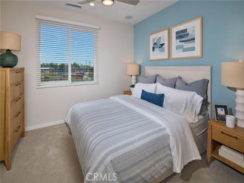 1421 E Via Acero , Placentia, CA