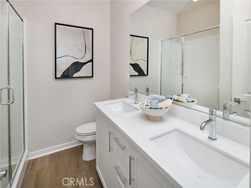 1421 E Via Acero , Placentia, CA