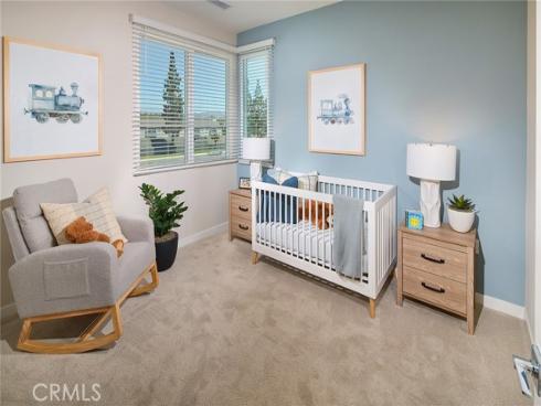 1421 E Via Acero , Placentia, CA