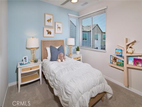 1421 E Via Acero , Placentia, CA