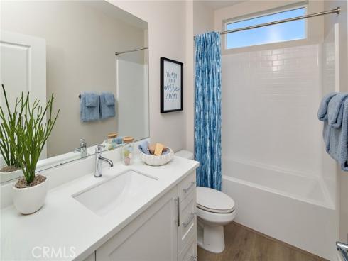1421 E Via Acero , Placentia, CA