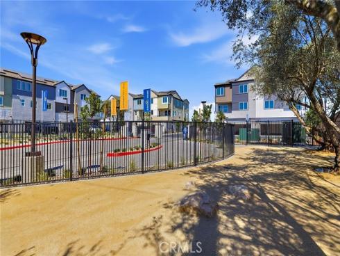 1421 E Via Acero , Placentia, CA
