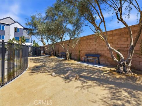1421  E Via Acero  , Placentia, CA