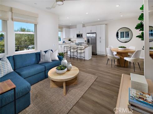 1421 E Via Acero , Placentia, CA