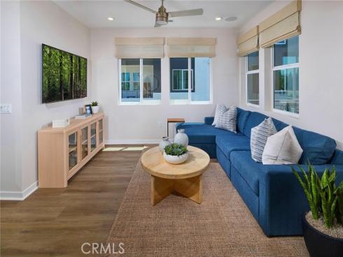 1421 E Via Acero , Placentia, CA