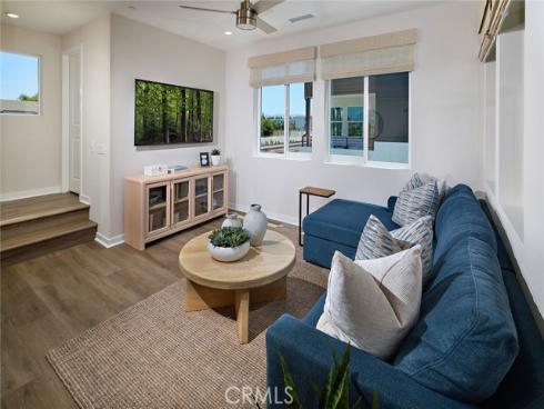 1421 E Via Acero , Placentia, CA