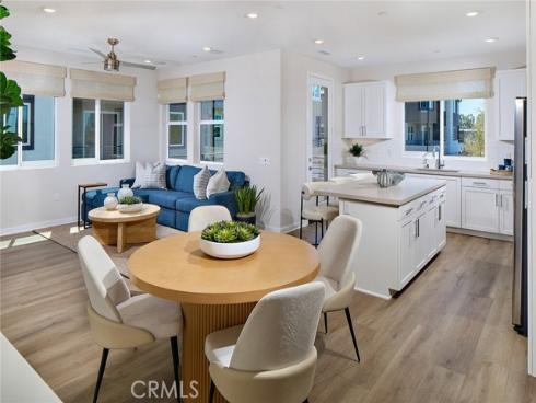 1421 E Via Acero , Placentia, CA