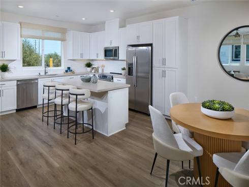 1421 E Via Acero , Placentia, CA