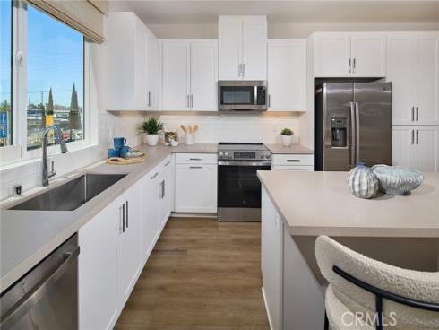 1421 E Via Acero , Placentia, CA