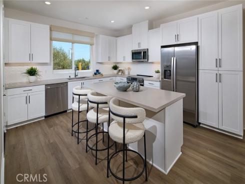 1421 E Via Acero , Placentia, CA