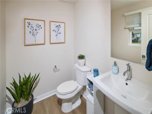 1421 E Via Acero , Placentia, CA