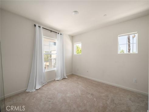 1980 Orchard , Placentia, CA