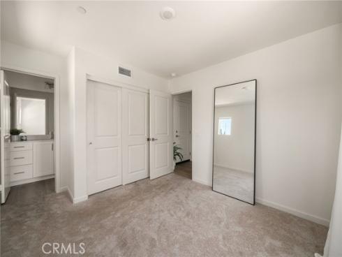 1980 Orchard , Placentia, CA