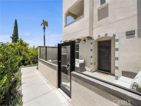 1980 Orchard , Placentia, CA