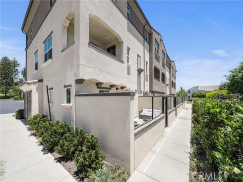 1980 Orchard , Placentia, CA