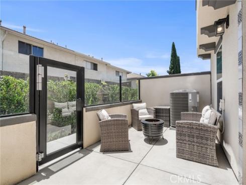 1980 Orchard , Placentia, CA