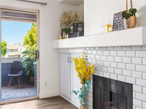 111 S Lakeview , Placentia, CA