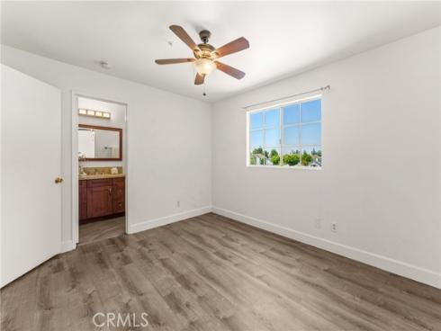111 S Lakeview , Placentia, CA