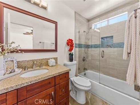 111 S Lakeview , Placentia, CA