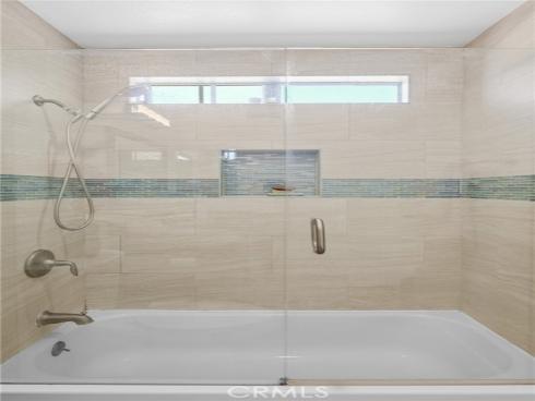 111 S Lakeview , Placentia, CA