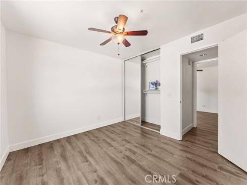 111 S Lakeview , Placentia, CA