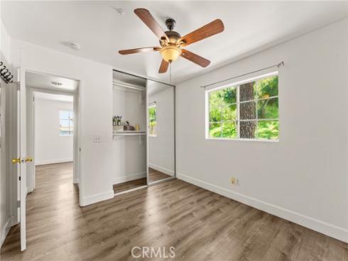 111 S Lakeview , Placentia, CA