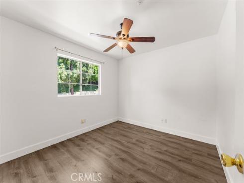 111 S Lakeview , Placentia, CA